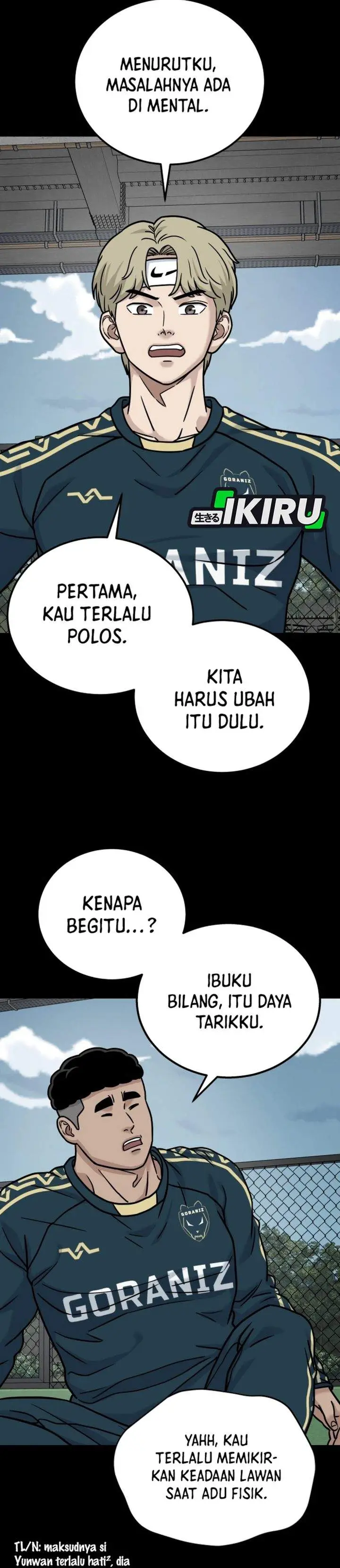 image-komik-goliero-chapter-41-15/56