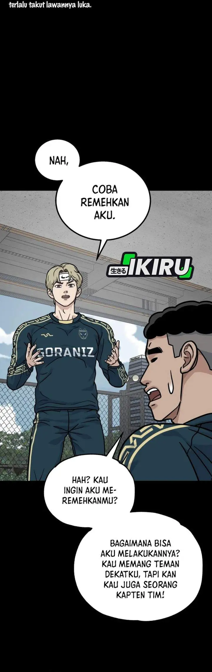 image-komik-goliero-chapter-41-16/56