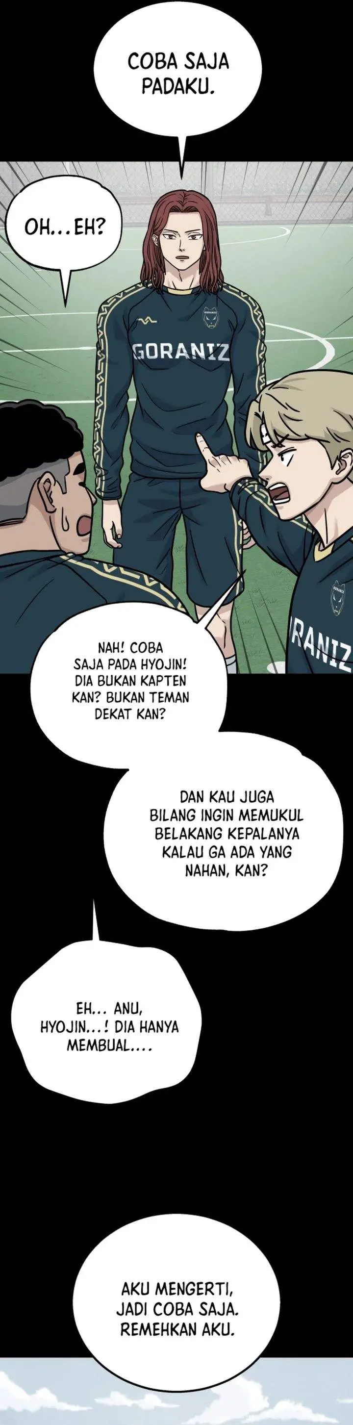 image-komik-goliero-chapter-41-18/56