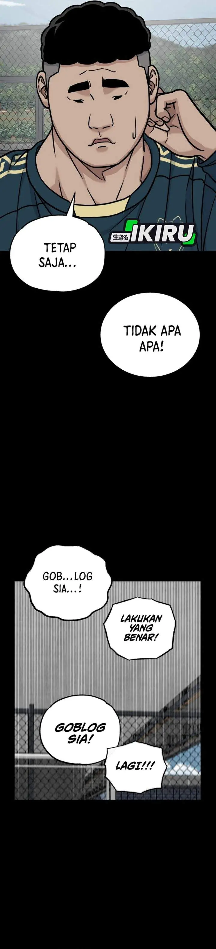 image-komik-goliero-chapter-41-19/56
