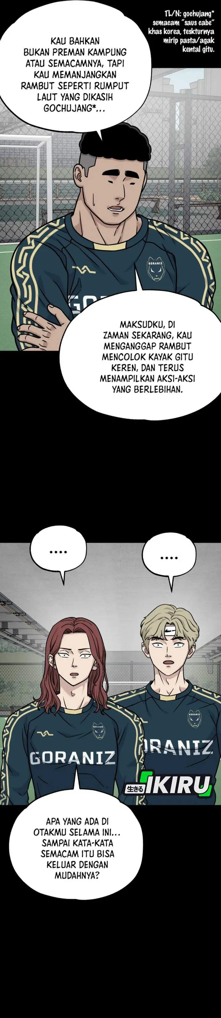 image-komik-goliero-chapter-41-20/56
