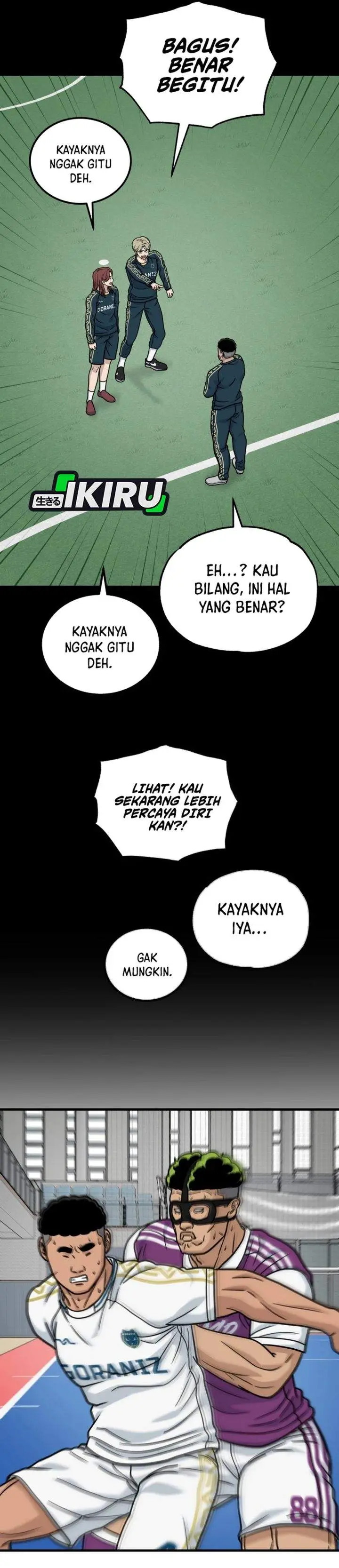 image-komik-goliero-chapter-41-21/56