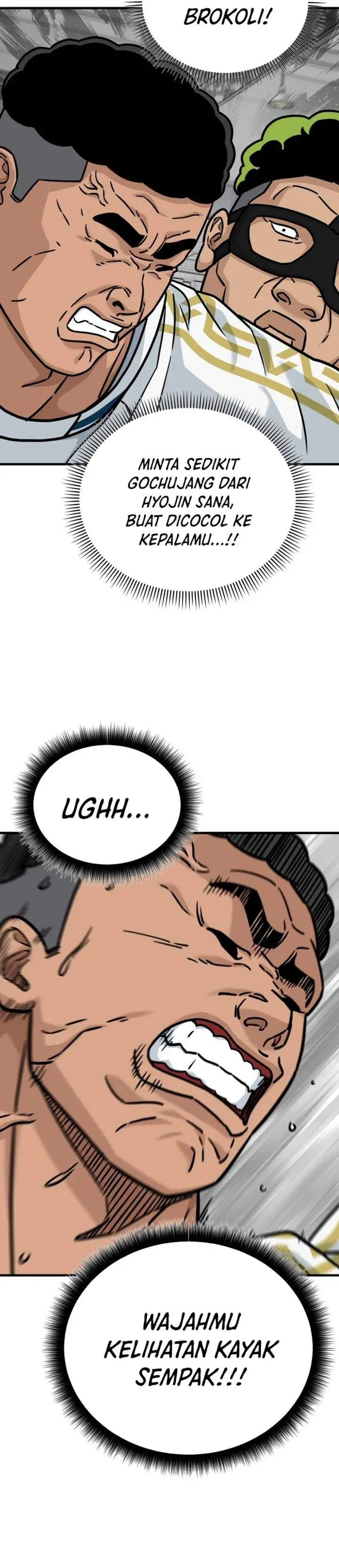 image-komik-goliero-chapter-41-23/56