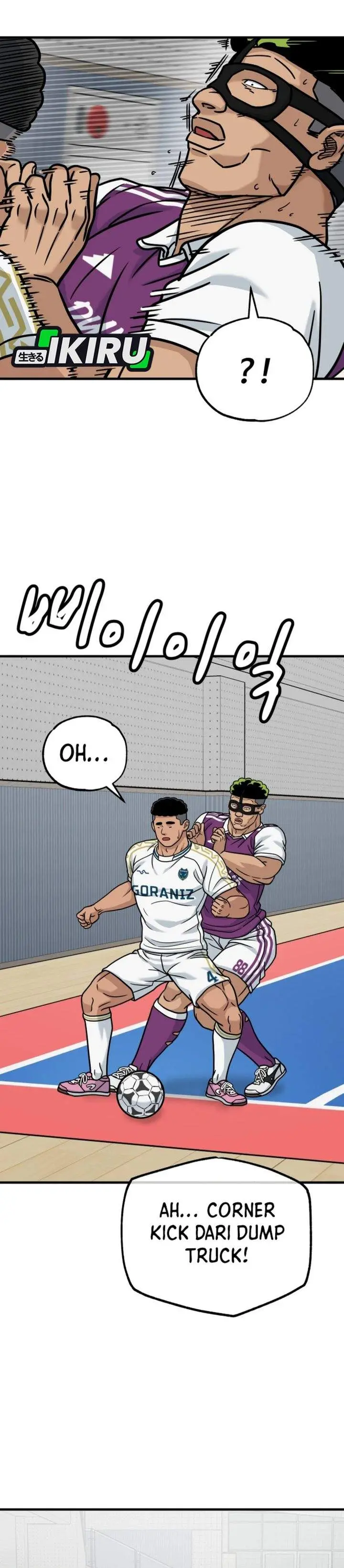 image-komik-goliero-chapter-41-24/56