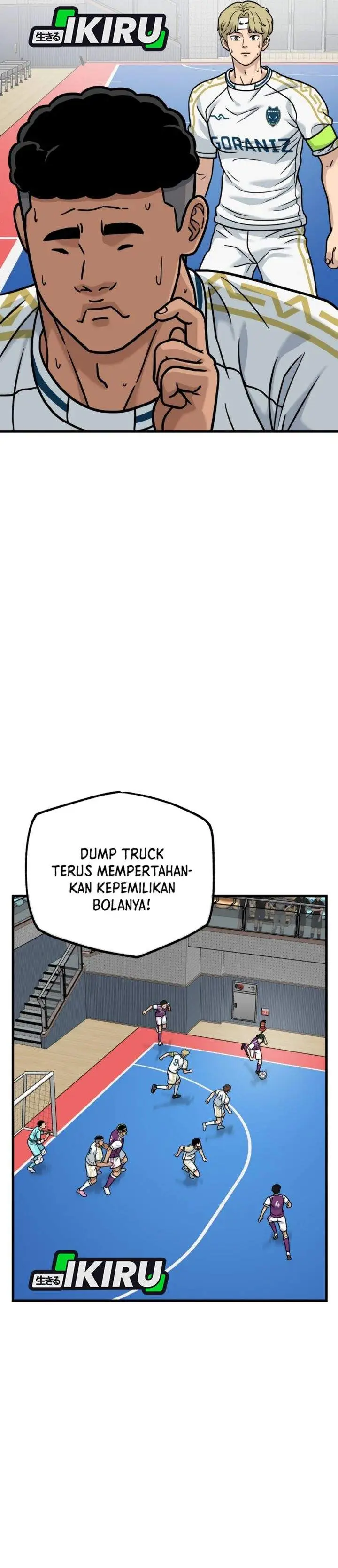 image-komik-goliero-chapter-41-25/56