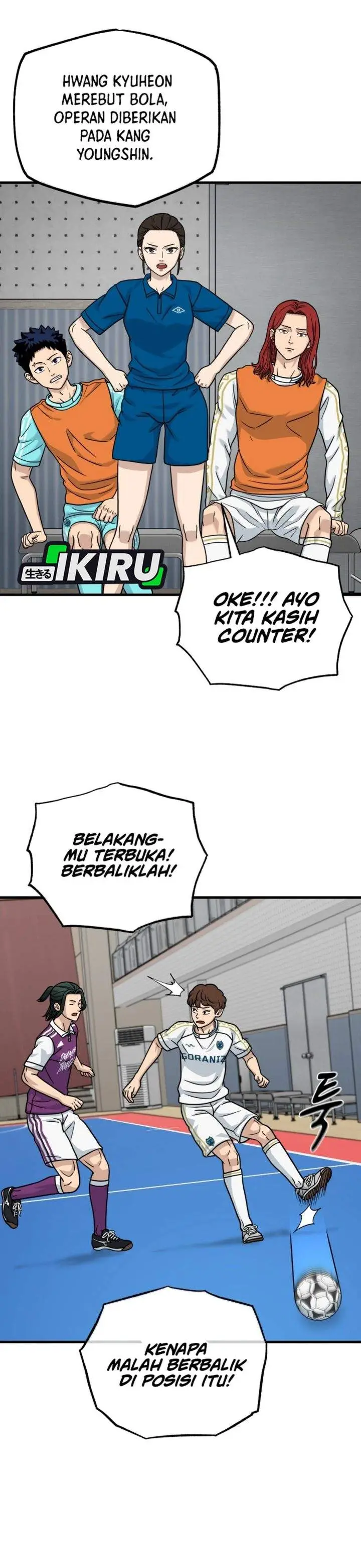 image-komik-goliero-chapter-41-26/56