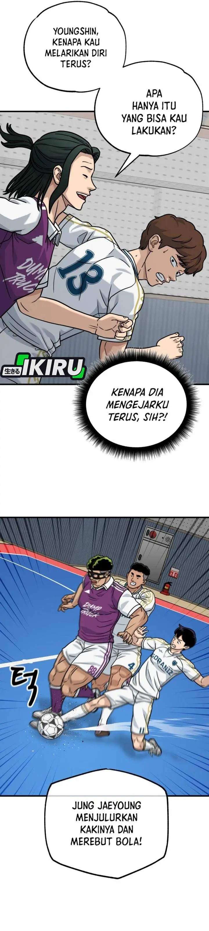 image-komik-goliero-chapter-41-27/56