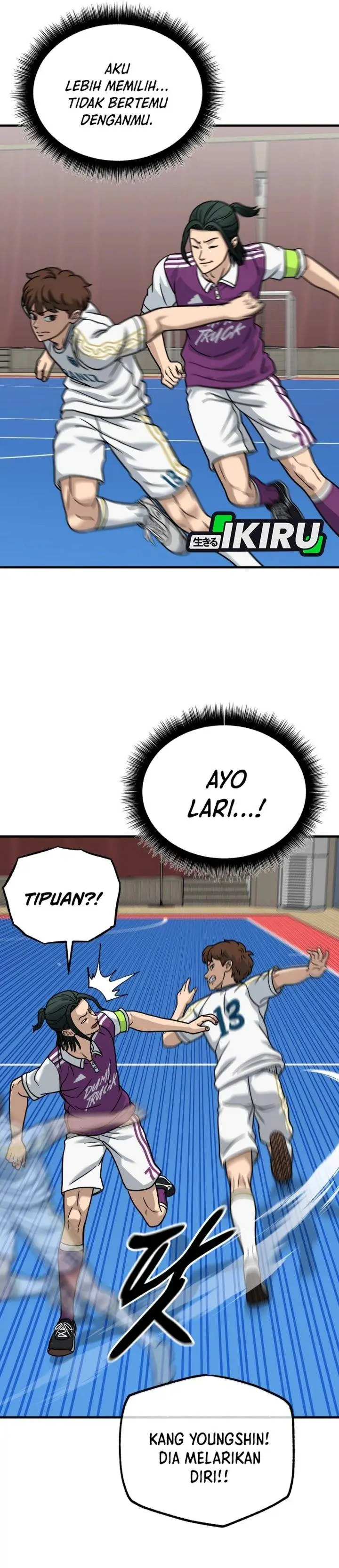 image-komik-goliero-chapter-41-28/56