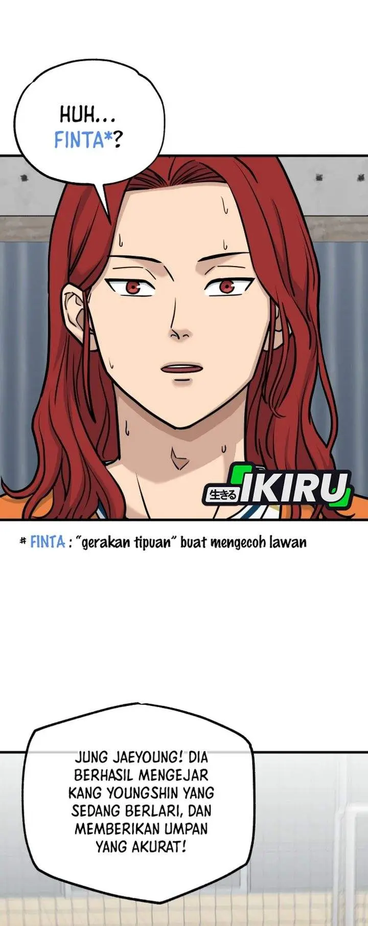image-komik-goliero-chapter-41-29/56
