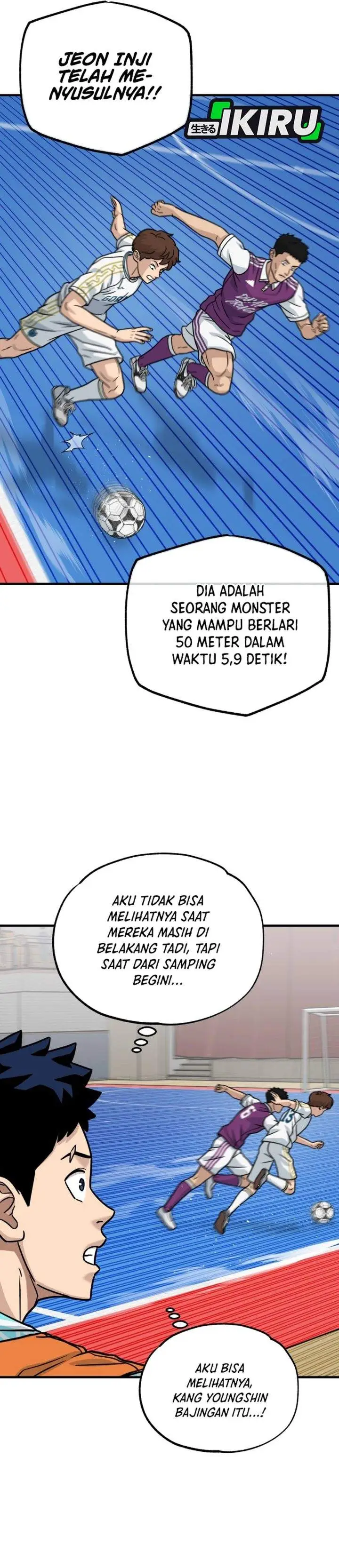 image-komik-goliero-chapter-41-31/56
