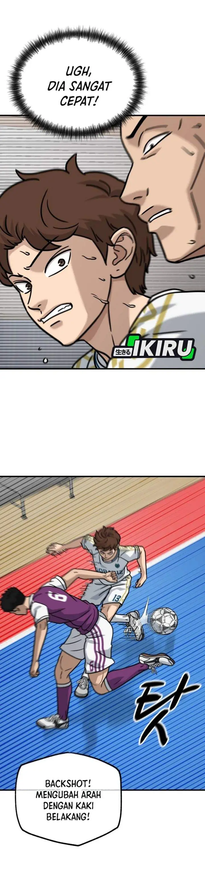 image-komik-goliero-chapter-41-32/56