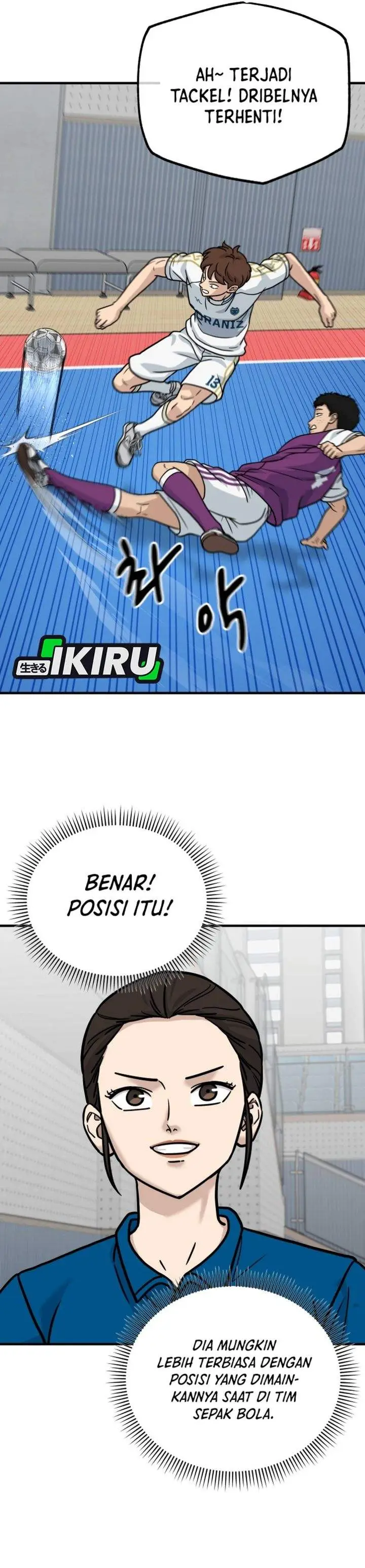 image-komik-goliero-chapter-41-33/56