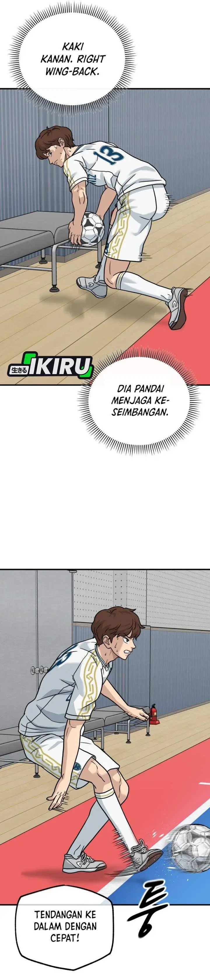 image-komik-goliero-chapter-41-34/56