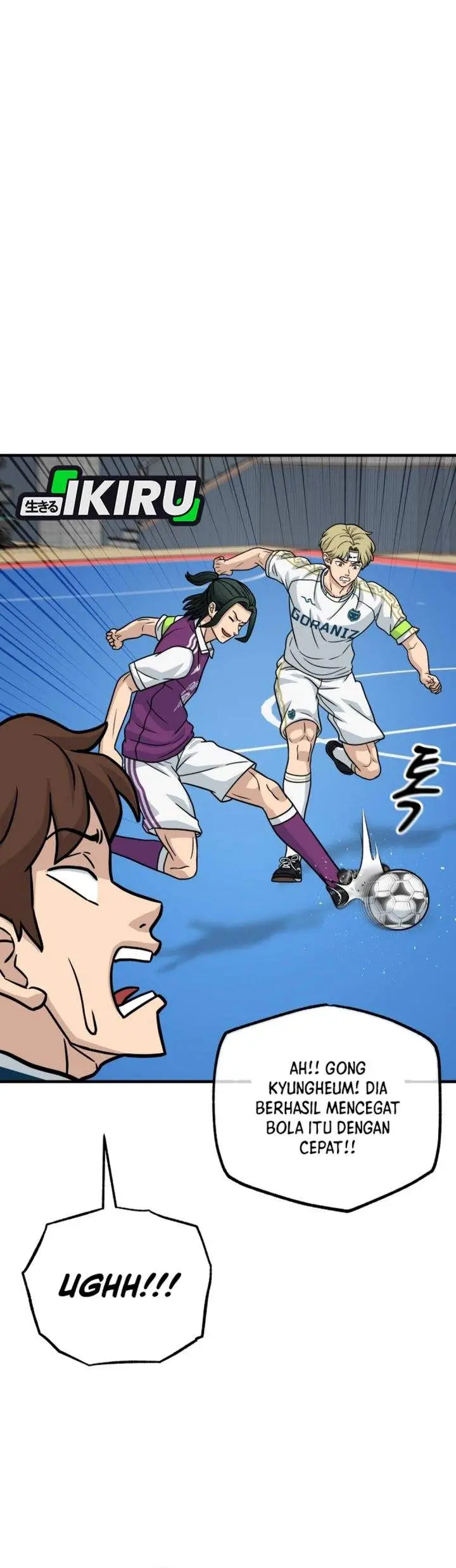image-komik-goliero-chapter-41-35/56