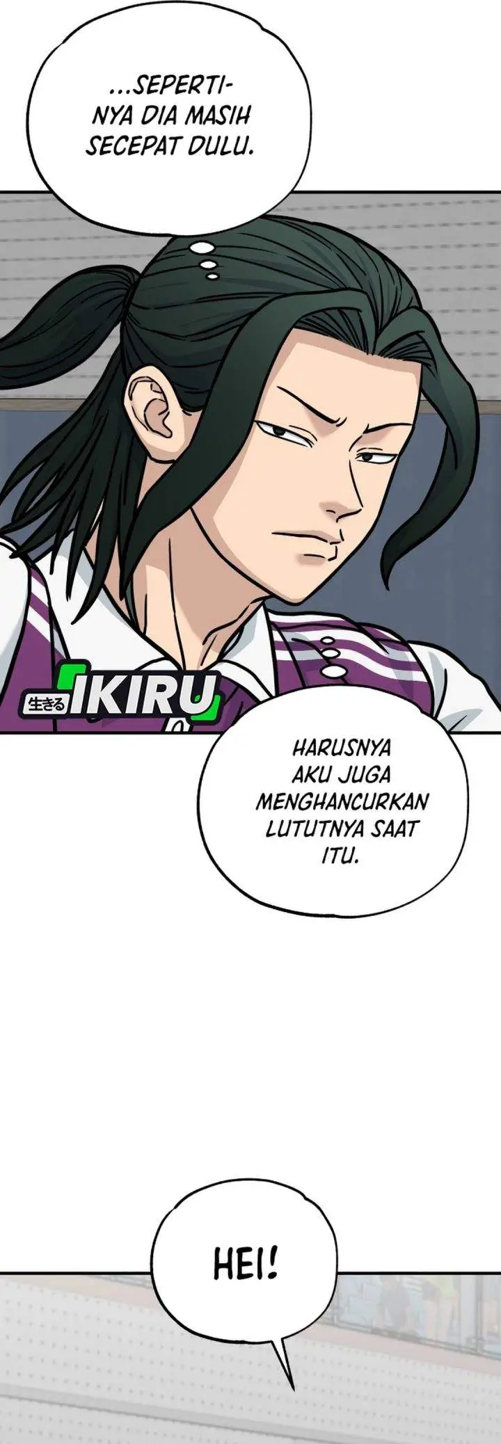 image-komik-goliero-chapter-41-36/56
