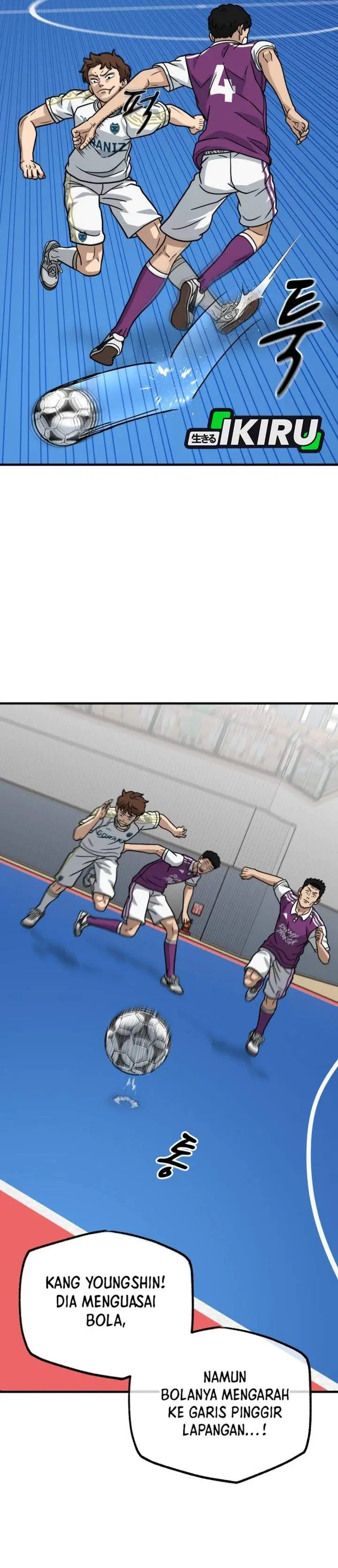 image-komik-goliero-chapter-41-39/56