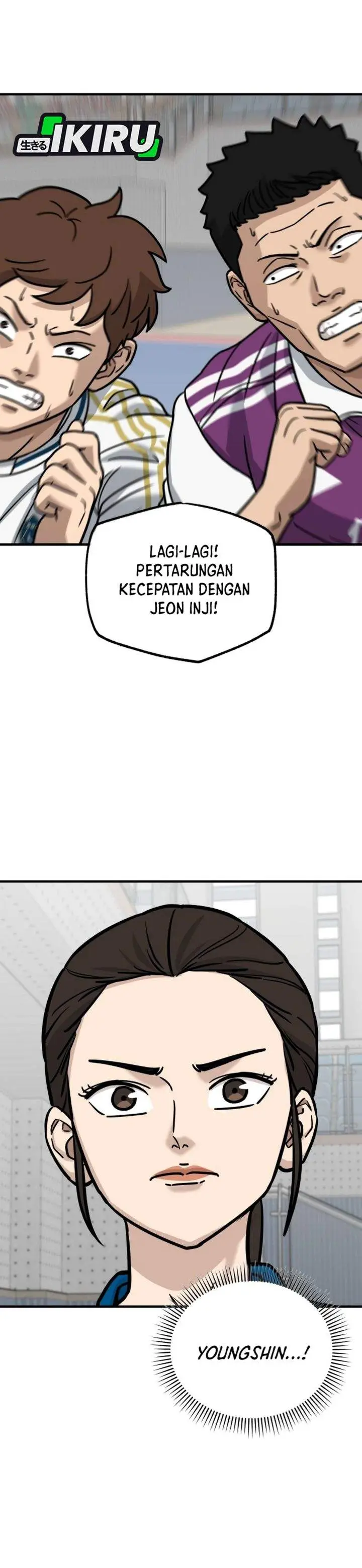 image-komik-goliero-chapter-41-40/56