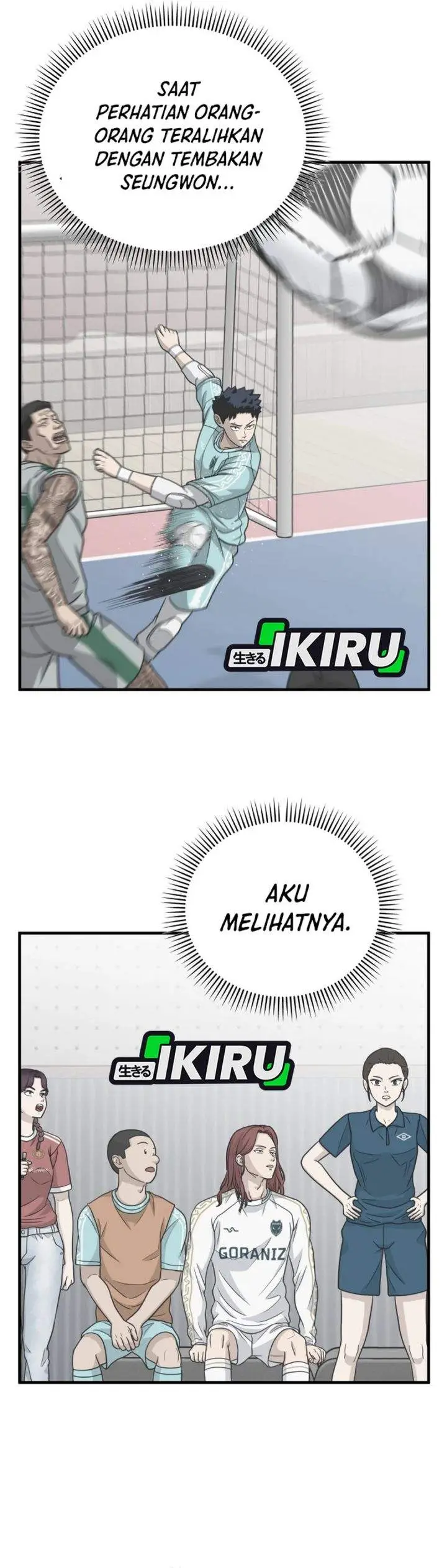 image-komik-goliero-chapter-41-41/56