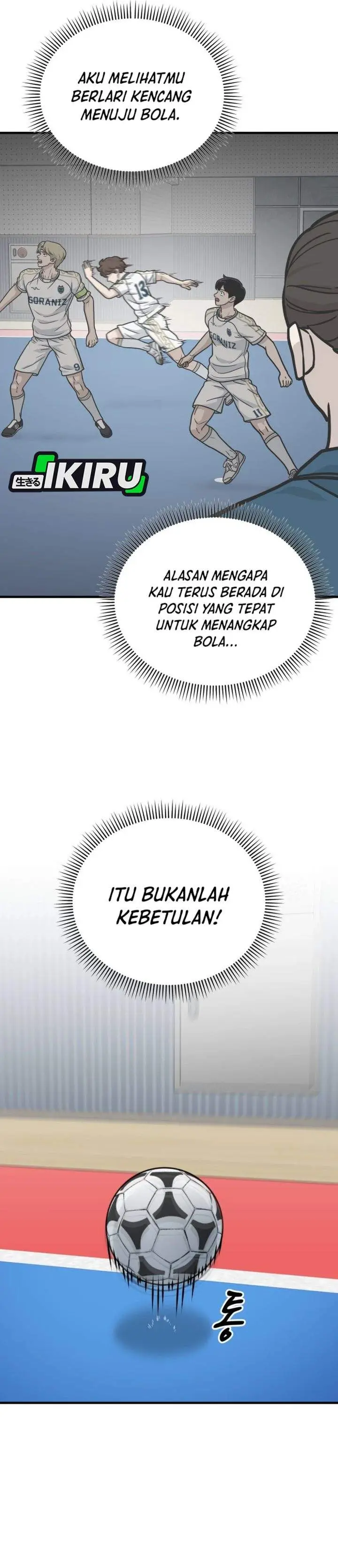 image-komik-goliero-chapter-41-42/56