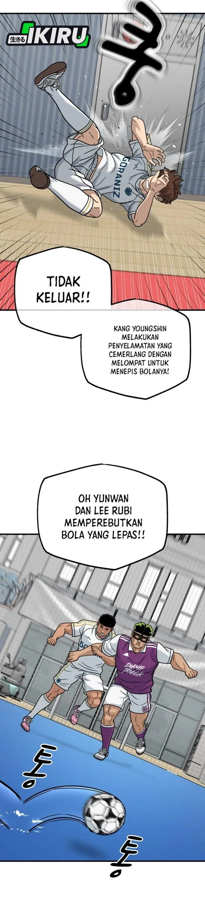 image-komik-goliero-chapter-41-47/56