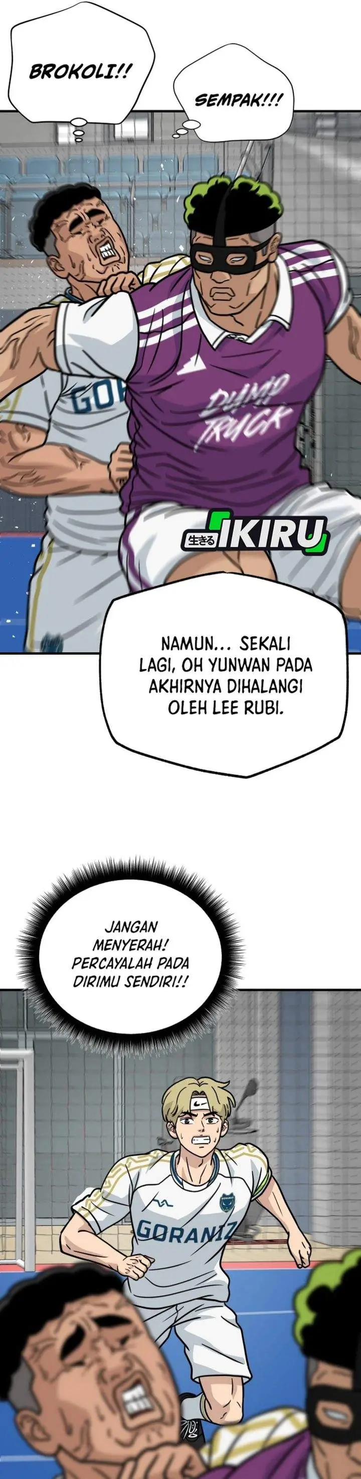 image-komik-goliero-chapter-41-48/56