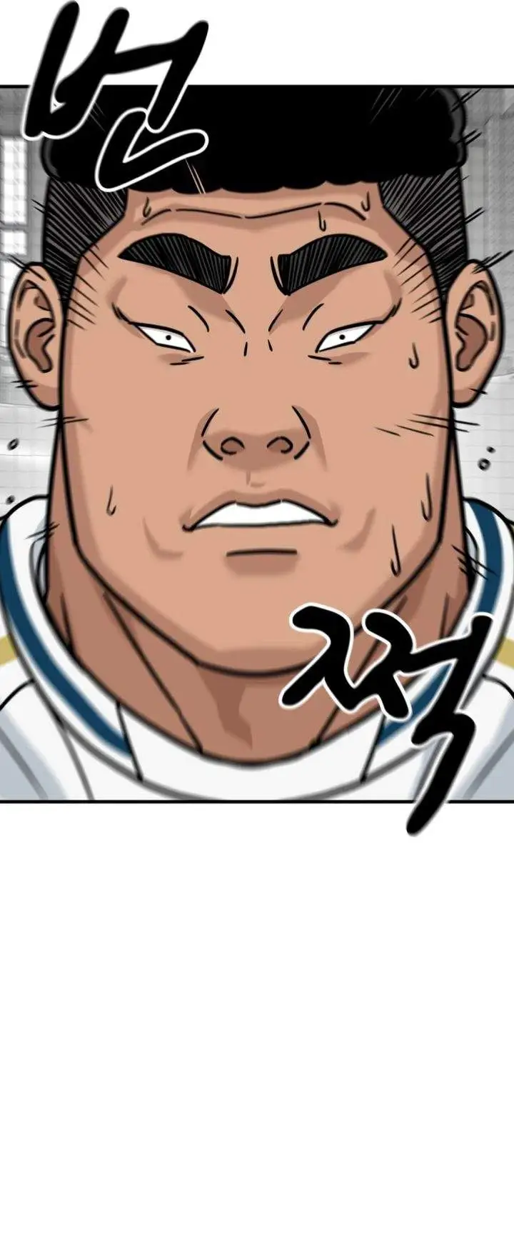 image-komik-goliero-chapter-41-50/56
