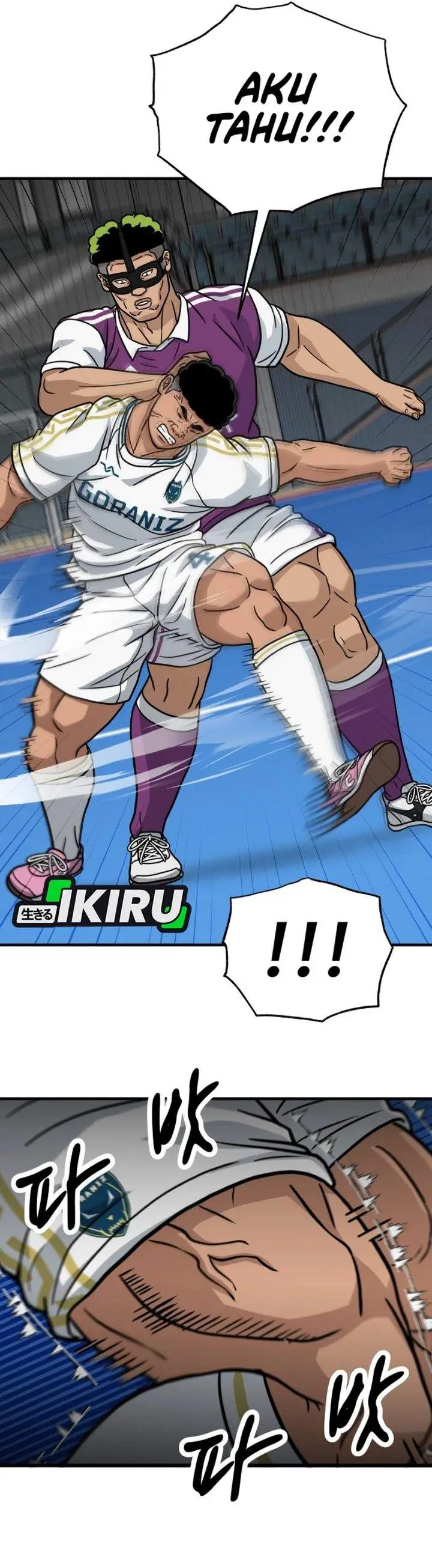 image-komik-goliero-chapter-41-51/56