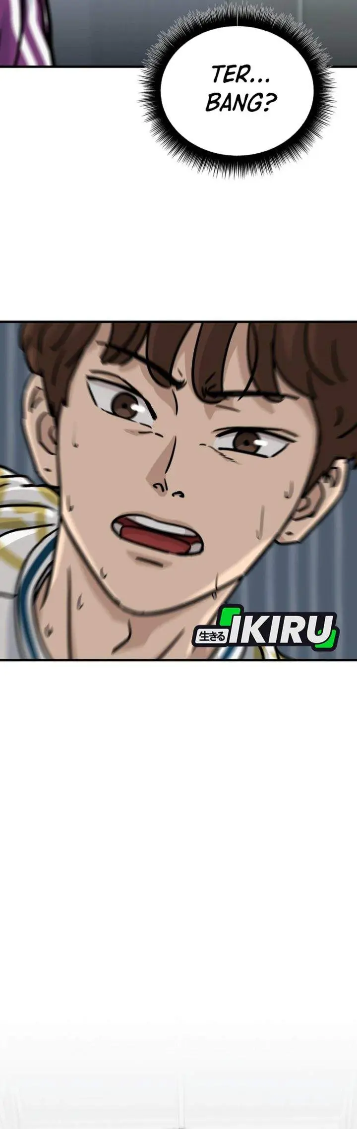 image-komik-goliero-chapter-41-53/56