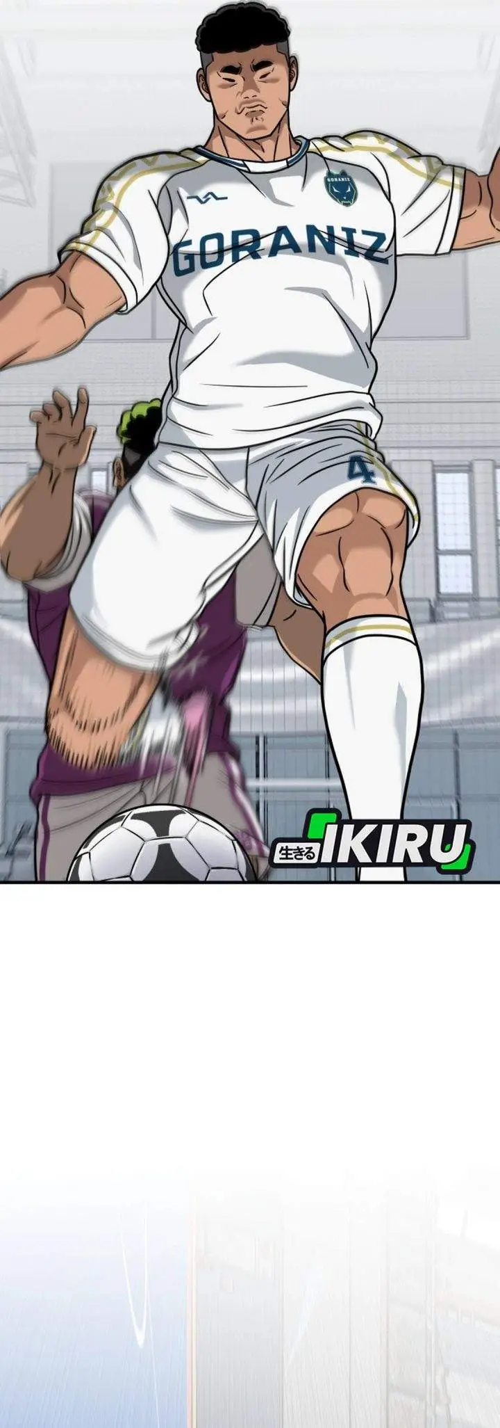 image-komik-goliero-chapter-41-54/56