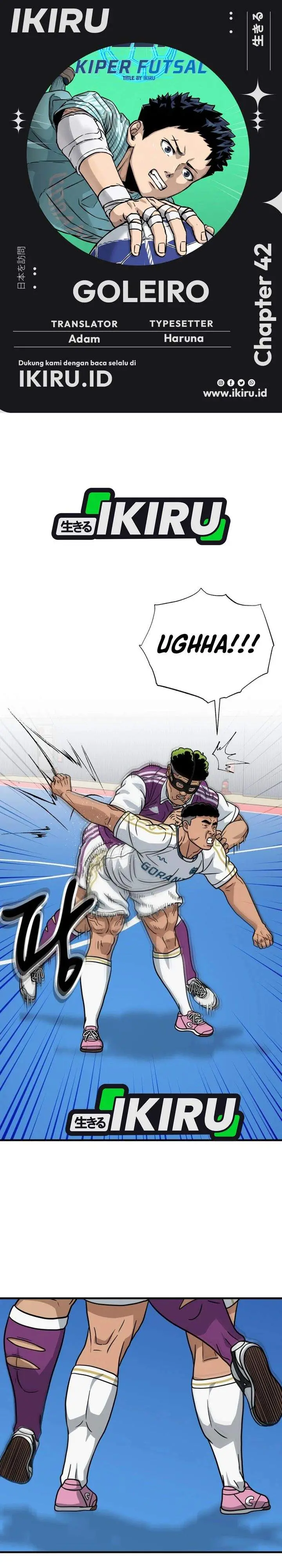 image-komik-goliero-chapter-42-0/49