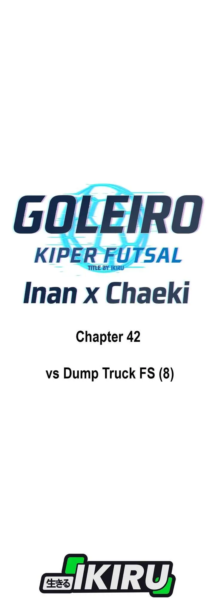 image-komik-goliero-chapter-42-4/49
