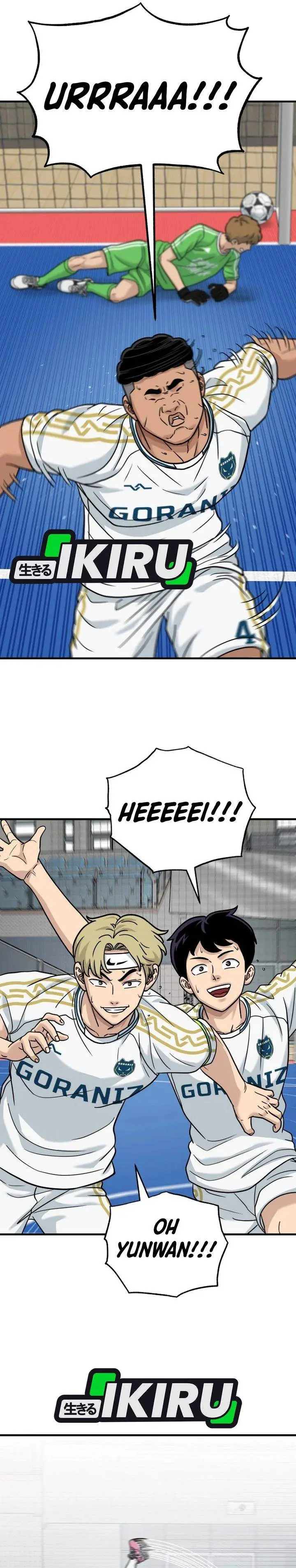 image-komik-goliero-chapter-42-6/49