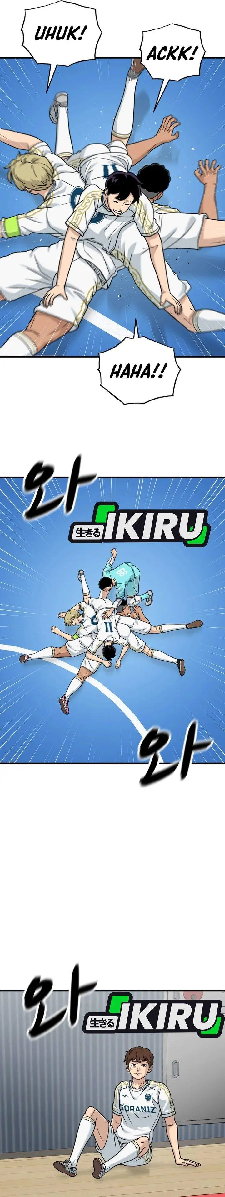 image-komik-goliero-chapter-42-8/49