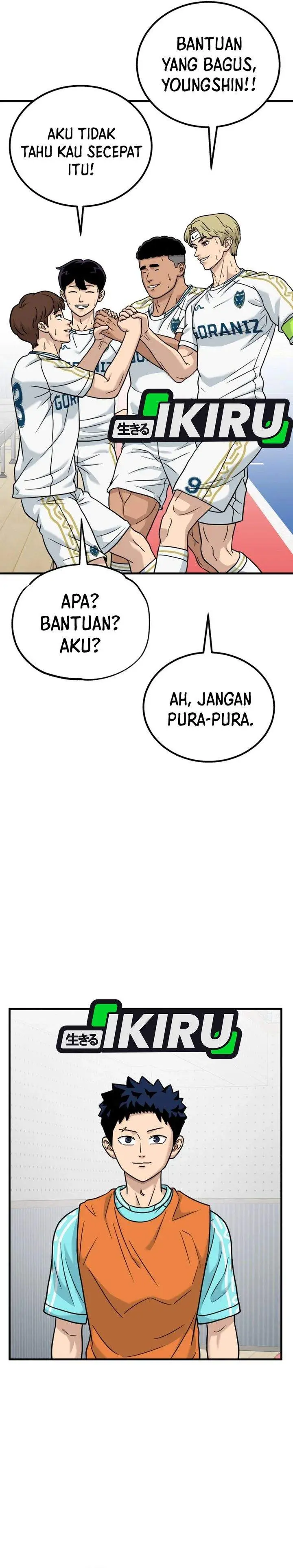 image-komik-goliero-chapter-42-10/49