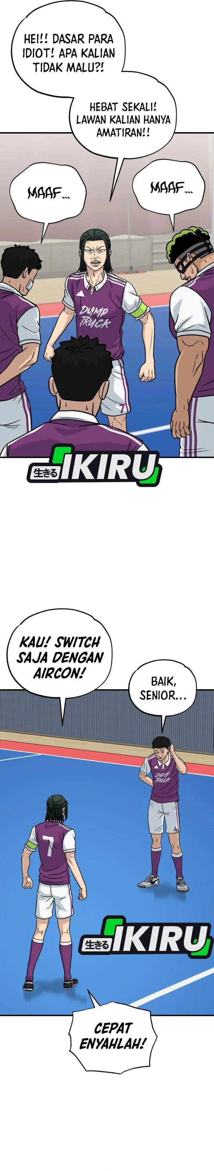 image-komik-goliero-chapter-42-11/49