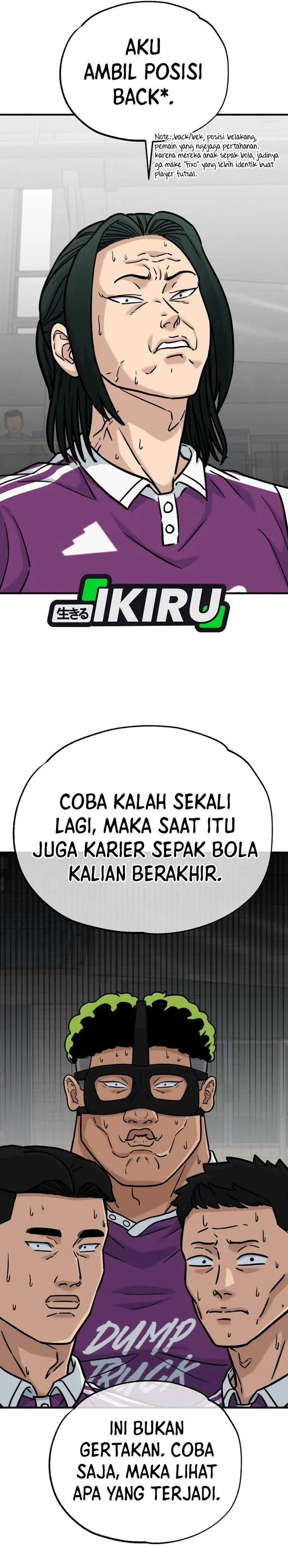 image-komik-goliero-chapter-42-12/49