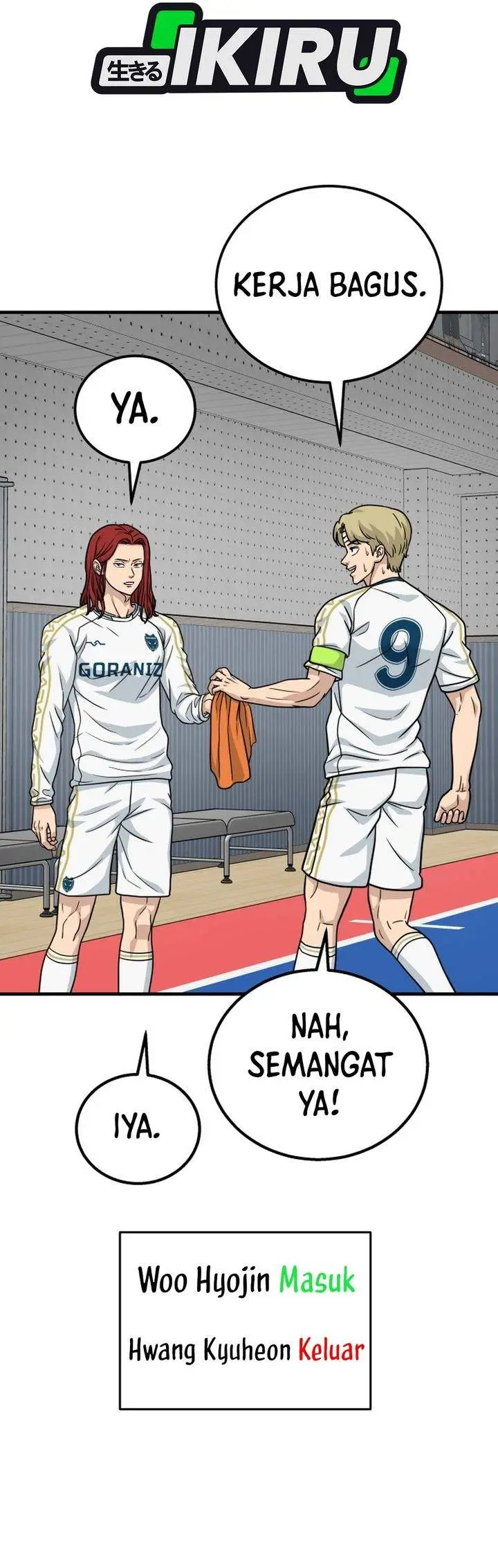 image-komik-goliero-chapter-42-13/49