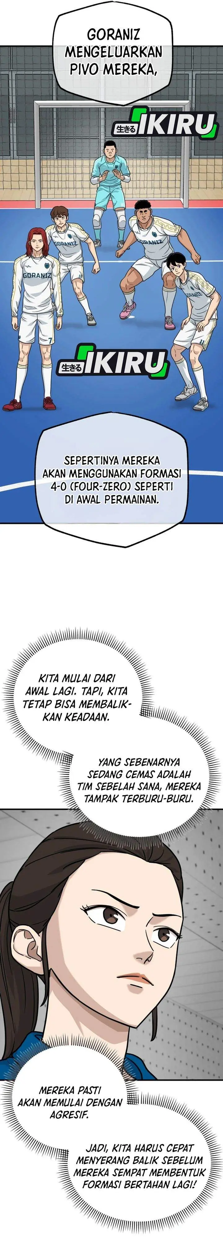 image-komik-goliero-chapter-42-14/49