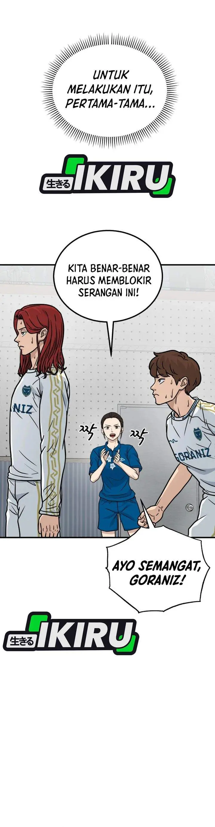 image-komik-goliero-chapter-42-15/49