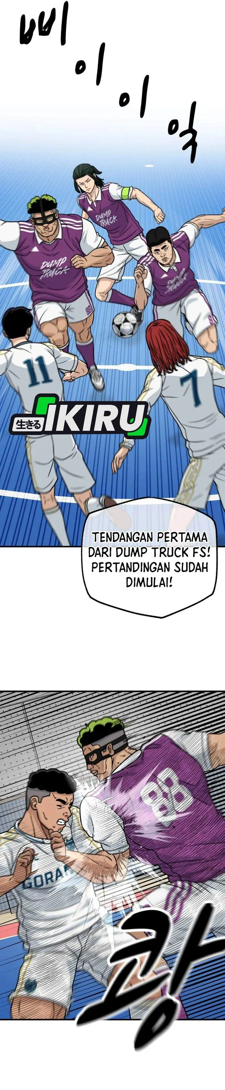 image-komik-goliero-chapter-42-16/49