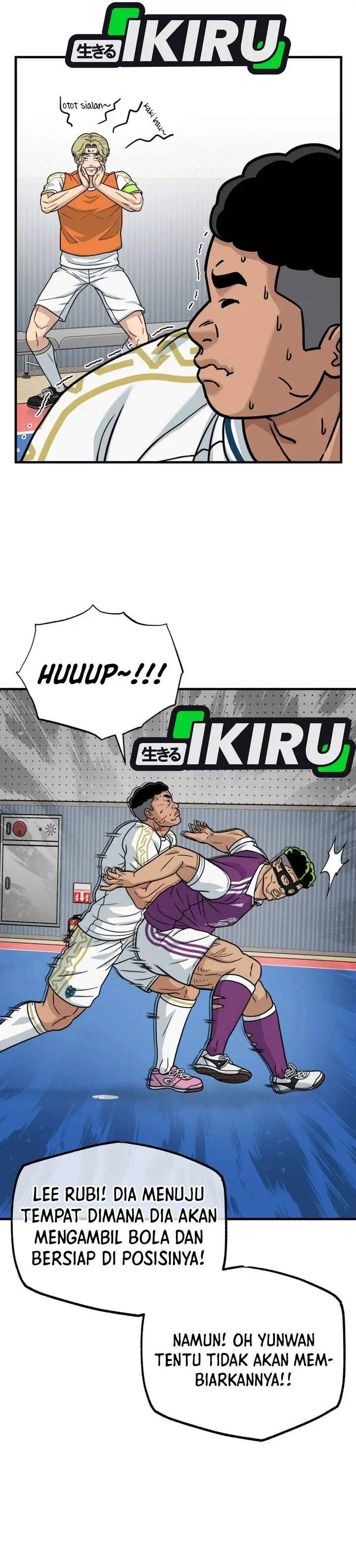 image-komik-goliero-chapter-42-17/49