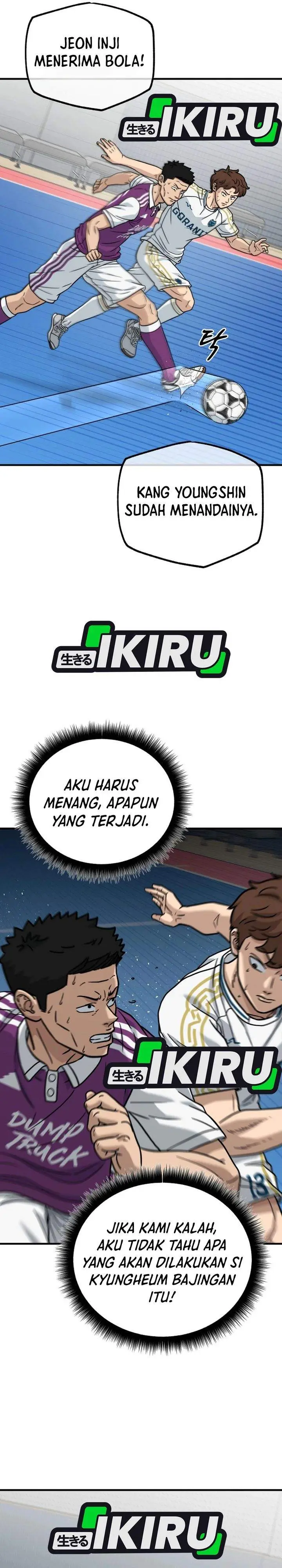 image-komik-goliero-chapter-42-18/49