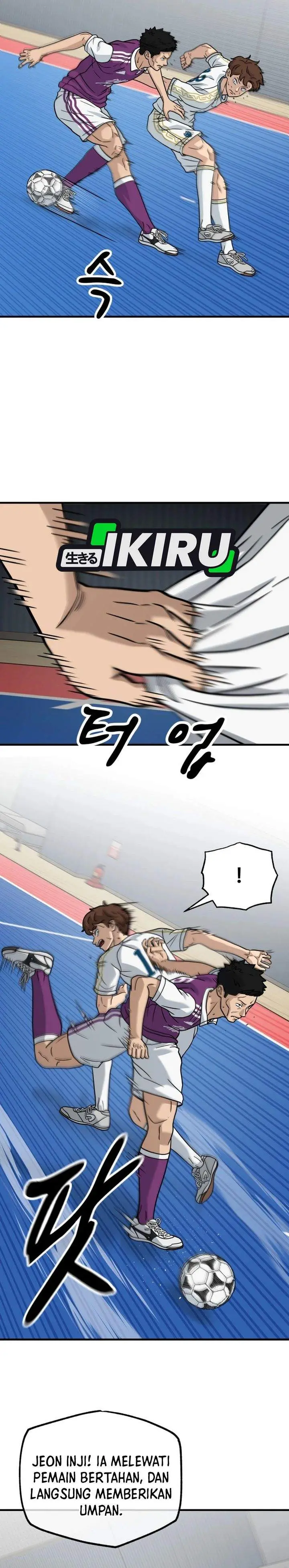 image-komik-goliero-chapter-42-19/49