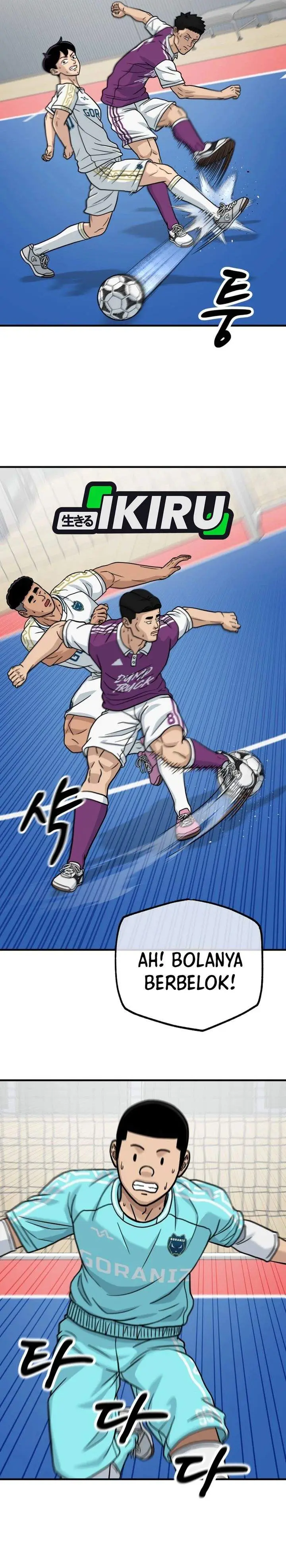 image-komik-goliero-chapter-42-20/49