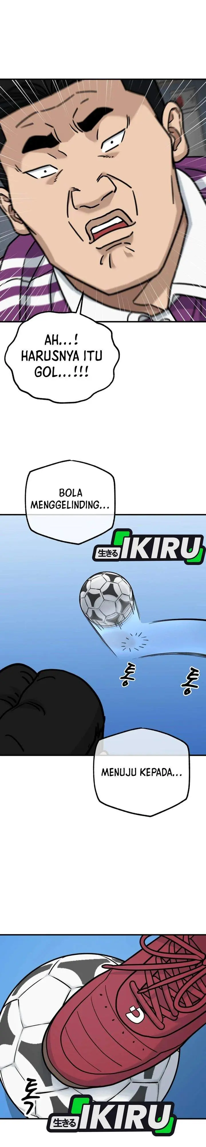 image-komik-goliero-chapter-42-23/49