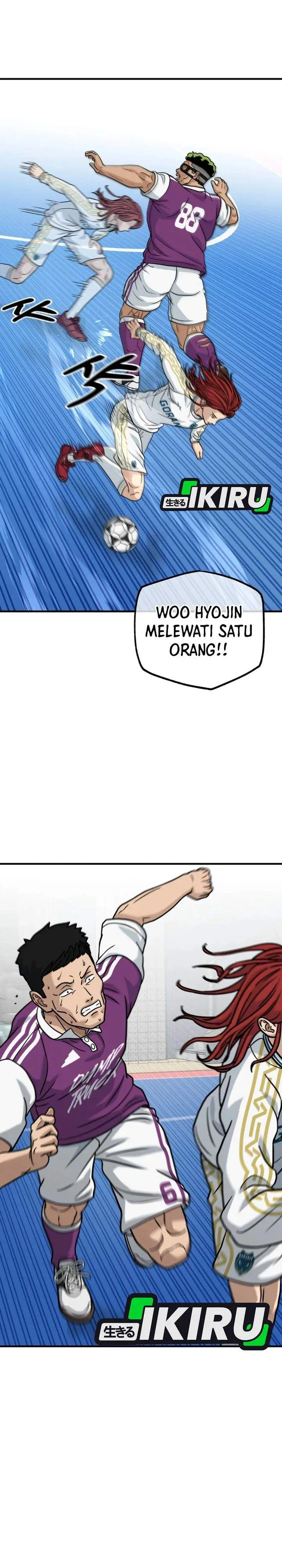 image-komik-goliero-chapter-42-25/49