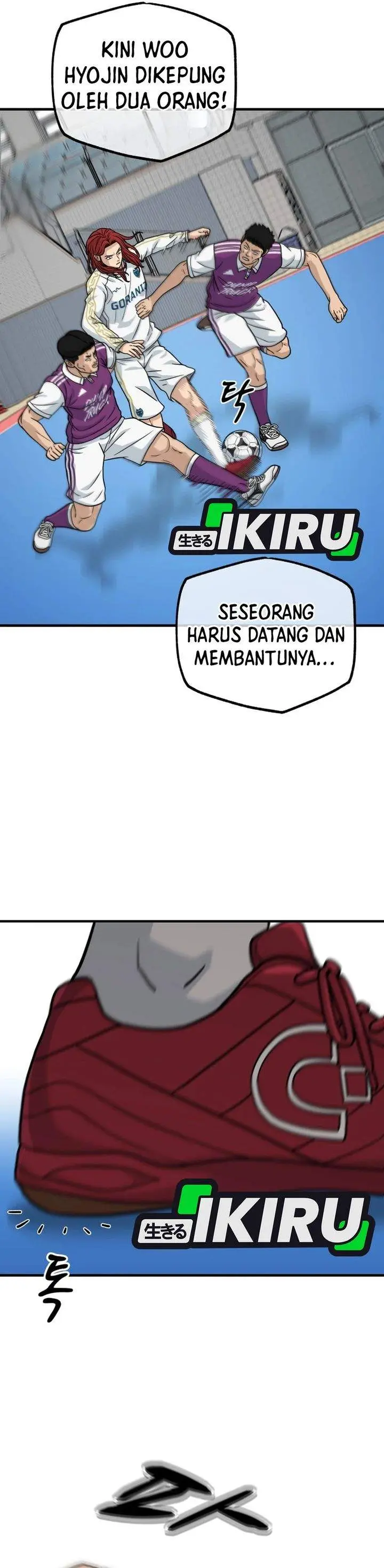 image-komik-goliero-chapter-42-27/49