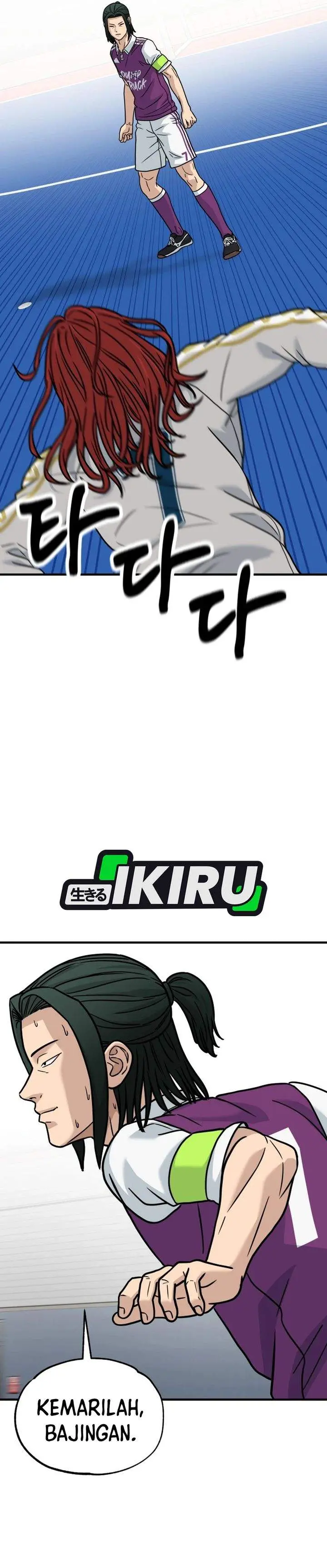 image-komik-goliero-chapter-42-29/49
