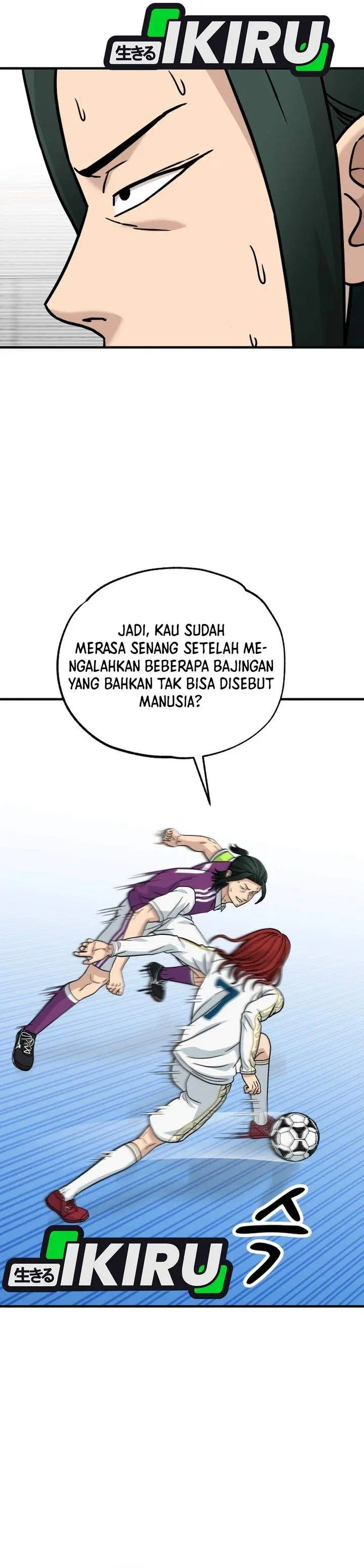 image-komik-goliero-chapter-42-30/49