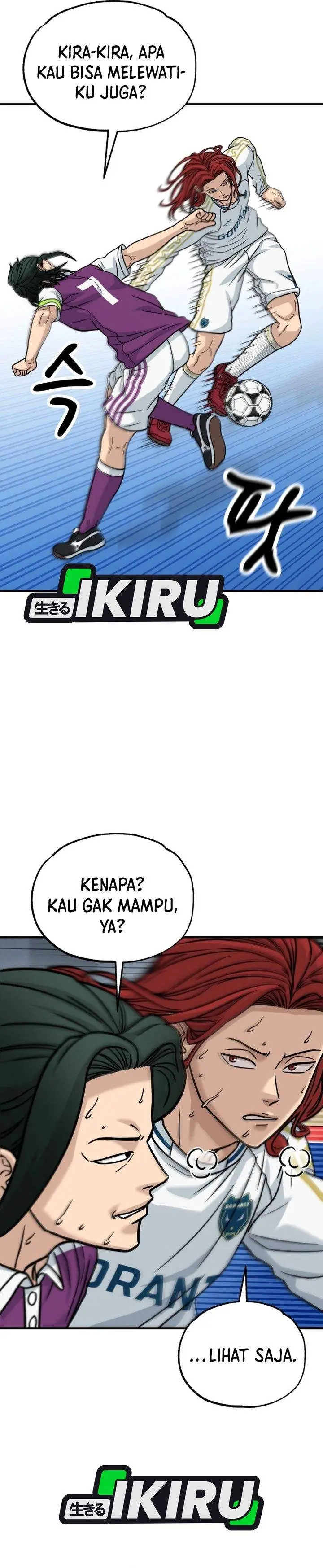 image-komik-goliero-chapter-42-31/49